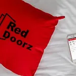 Reddoorz @ Dagen Malioboro